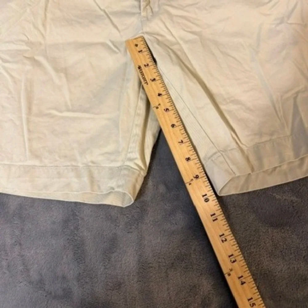Polo Ralph Lauren Classic Fit 9